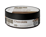 Sebero Classic Chocolate Hookah Tobacco - Smoxygen