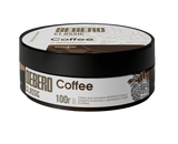 Sebero Classic Coffee Hookah Tobacco - Smoxygen