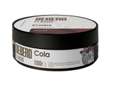 Sebero Classic Cola Hookah Tobacco - Smoxygen