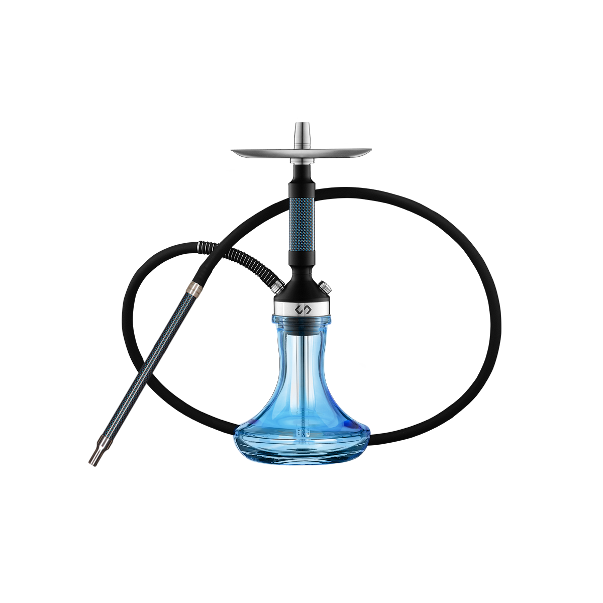 Conceptic Carbon Smart Blue