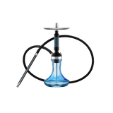 Conceptic Carbon Smart Blue