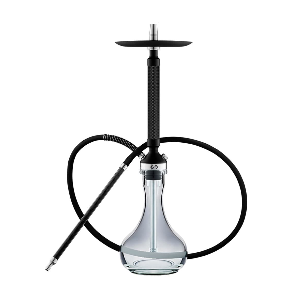 Conceptic Carbon Black