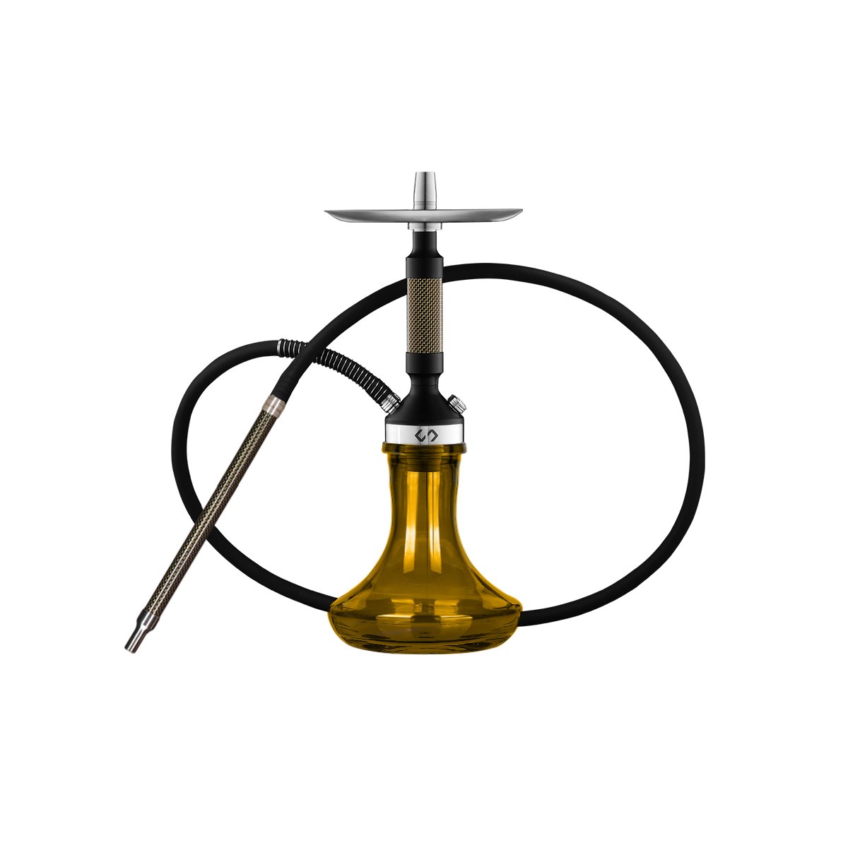 Conceptic Carbon Smart Yellow