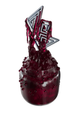 Sapphire Crown Crownberry