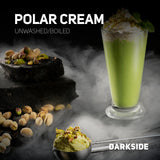 Darkside Polar Cream - Smoxygen