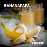 Darkside Bananapapa - Smoxygen