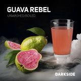 Darkside Guava Rebel - Smoxygen