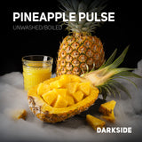 Darkside Pineapple Pulse - Smoxygen