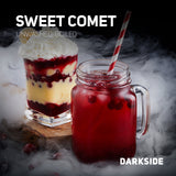 Darkside Sweet Comet - Smoxygen