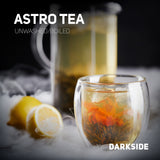 Darkside Astro Tea - Smoxygen