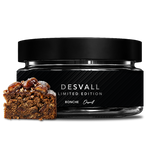 Bonche Desvall Hookah Tobacco - Smoxygen