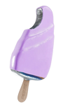 Sapphire Crown Ekzo