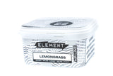Element Lemongrass Air 200G - Smoxygen