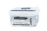 Element Strawberry Soda Air 200G - Smoxygen