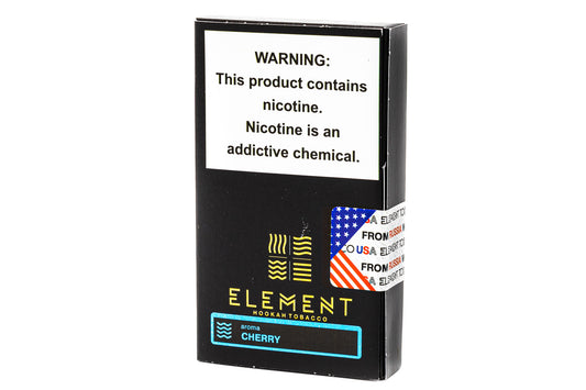 demeter tobacco Pipe Tobacco Eau de Cologne for Women and Men perfume & fragrance demeter tobacco Pipe Tobacco Eau de Cologne for Women and Men perfume & fragrance