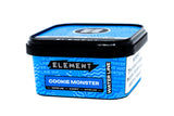 Element Cookie Monster Water