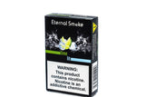 Eternal Smoke Lime Lit - Smoxygen