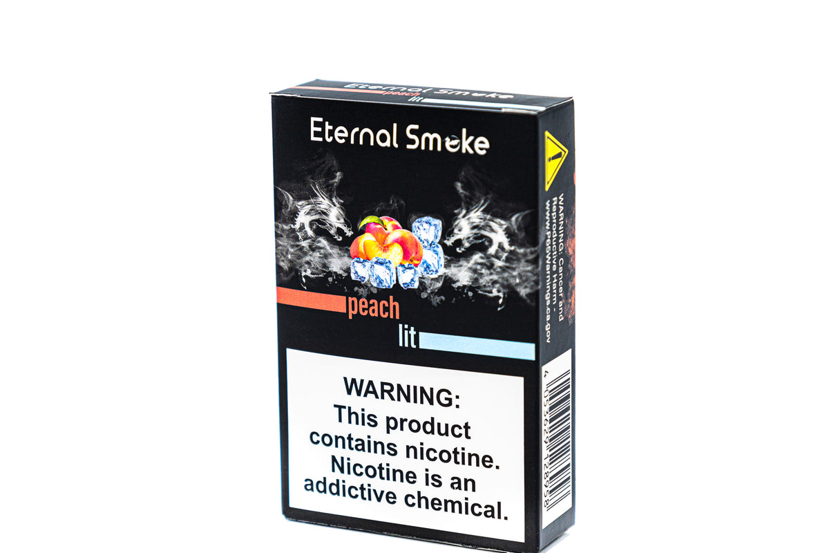 nearest tobacco shop THE 10 CLOSEST Hotels to Smoke Place Cigars & Smoke Shop, Jacksonville