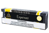 Tangiers Experimint Noir 250G