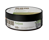 Sebero Classic Feijoa Hookah Tobacco - Smoxygen
