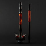 Union Hookah Fibonacci - Smoxygen