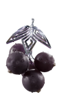 Sapphire Crown Fragrant Blackcurrant