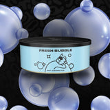 Severniy Fresh Bubble Hookah Tobacco