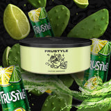 Severniy Frustyle Hookah Tobacco