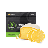 Fumari Lemon Loaf 100G - Smoxygen