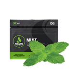 Fumari Mint 100G - Smoxygen