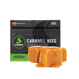Fumari Caramel Kiss - Smoxygen
