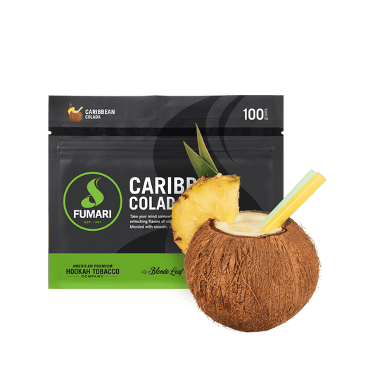 can you buy smokeless tobacco online Buy Nicotine Free ZERO - Pouches & Long Cut can you buy smokeless tobacco online Buy Nicotine Free ZERO - Pouches & Long Cut