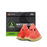 Fumari Watermelon 100G - Smoxygen