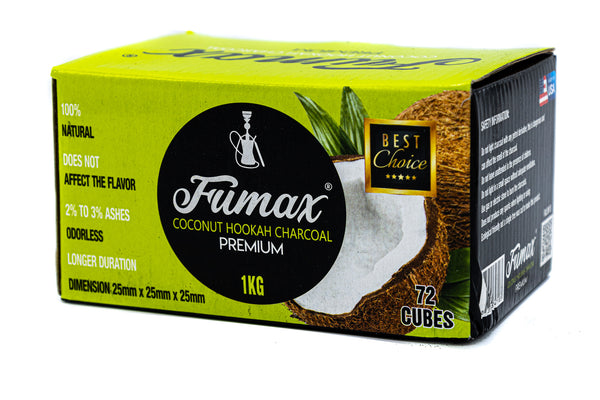 VMC FULL HEMP90% CBN WAXアムネシア ディーゼル＋ベイプ黒 FumaxCharcoal_grande.jpg?v=