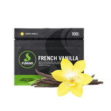 Fumari French Vanilla 100G - Smoxygen