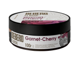 Sebero Classic Garnet Cherry