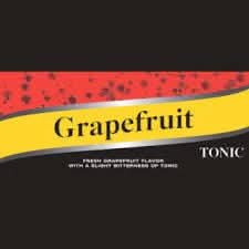 Severniy Grapefruit Hookah Tobacco