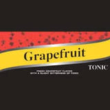 Severniy Grapefruit Hookah Tobacco