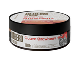 Sebero Classic Guava Strawberry