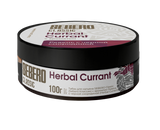 Sebero Classic Herbal Currant Hookah Tobacco - Smoxygen