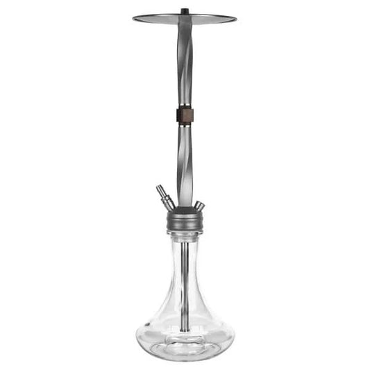 Hoob Apex Hookah - Smoxygen