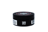 Musthave Tipsy 125G - Smoxygen