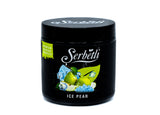 Serbetli Ice Pear 250G - Smoxygen
