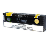 Tangiers Mimon Birquq 250G - Smoxygen