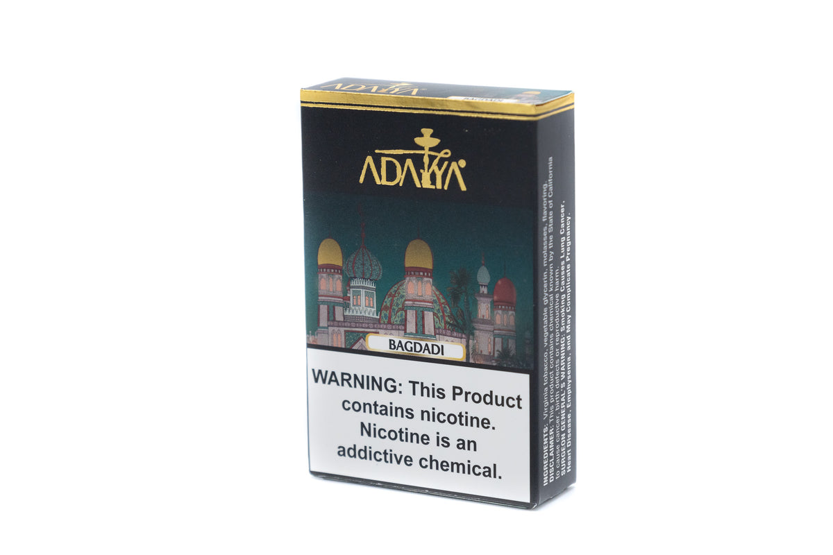 fox tobacco pouches White Fox Nicotine Pouches fox tobacco pouches White Fox Nicotine Pouches