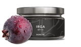 Bonche Irga Hookah Tobacco - Smoxygen