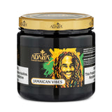 Adalya Jamaican Vibes - Smoxygen