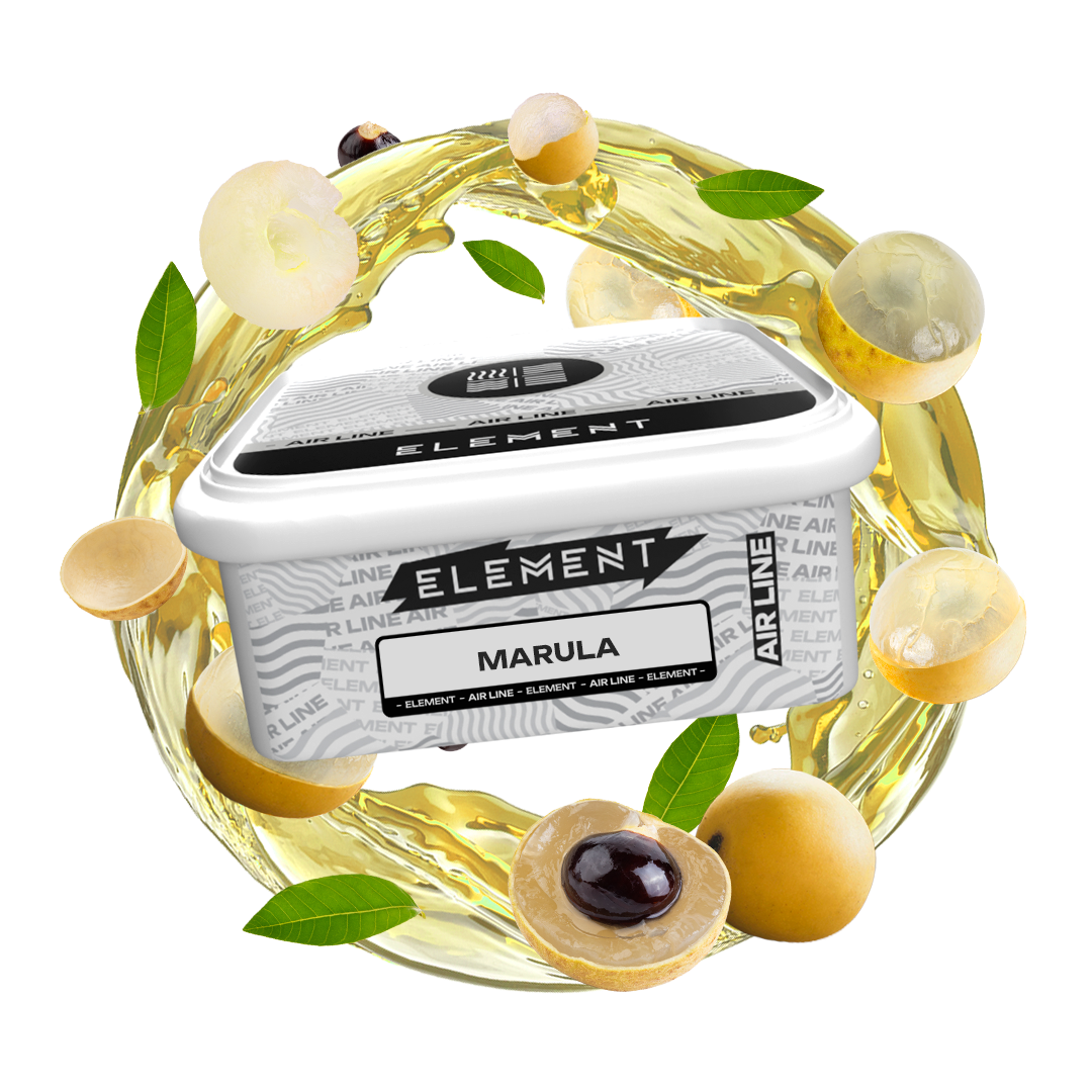 Element Marula Air 200G