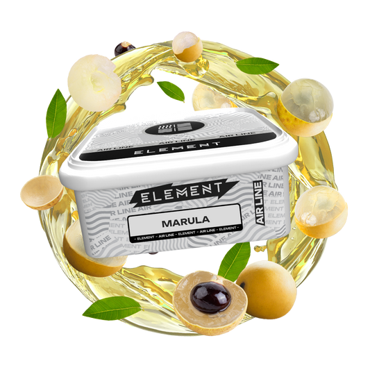 Element Marula Air 200G