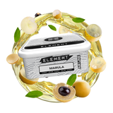 Element Marula Air 200G